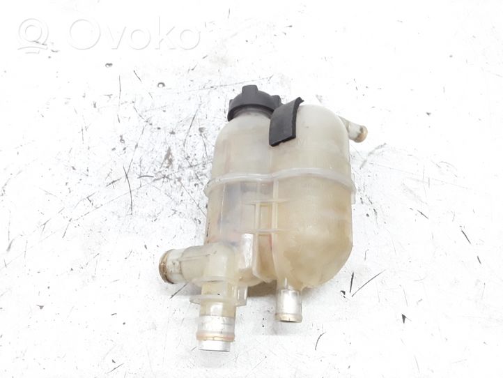 Smart ForTwo I Vase d'expansion / réservoir de liquide de refroidissement 0005768V007