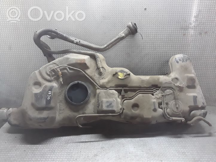 Nissan Micra Serbatoio del carburante 17205AX600