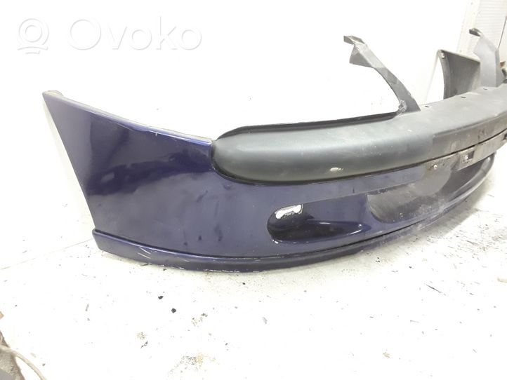 Opel Tigra A Front bumper 