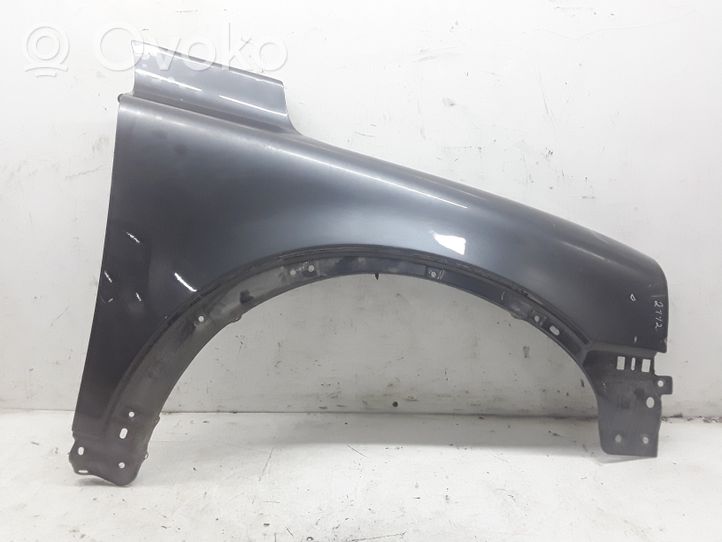 Volvo XC90 Fender 