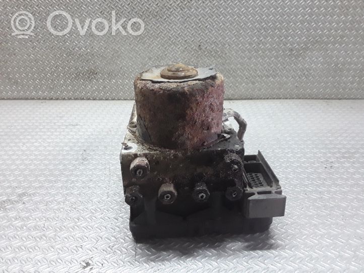 Chrysler 300M ABS Pump 04602253AC