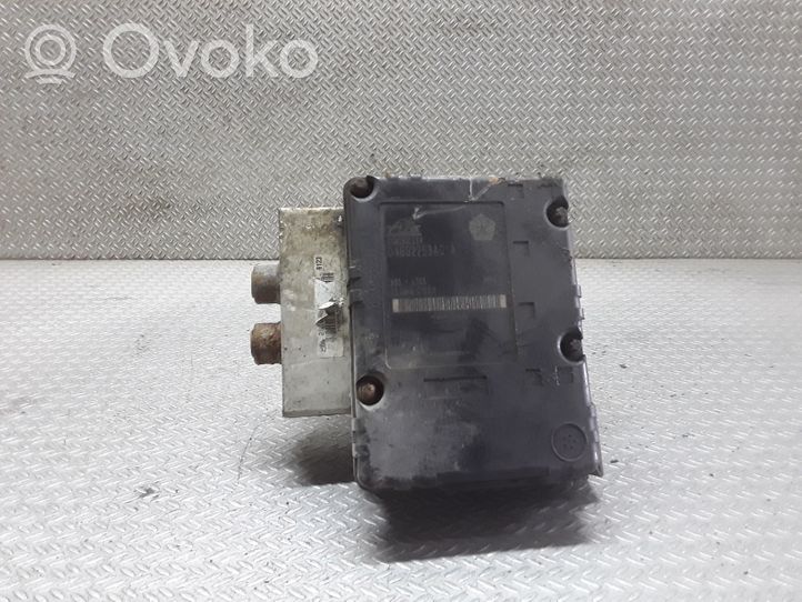 Chrysler 300M ABS Pump 04602253AC