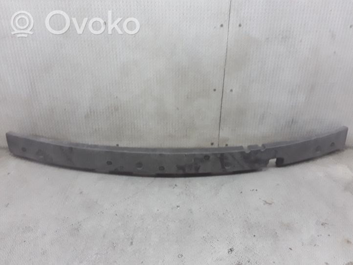 BMW 7 E65 E66 Absorber zderzaka przedniego 