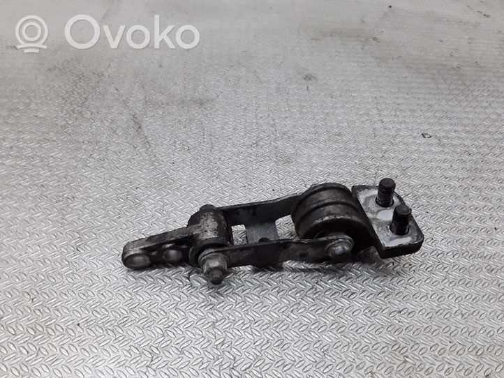 Volvo S60 Gearbox mount 