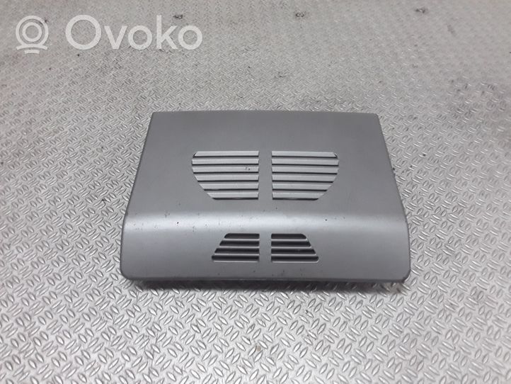 BMW 7 E65 E66 Alarm movement detector/sensor 6575694076301