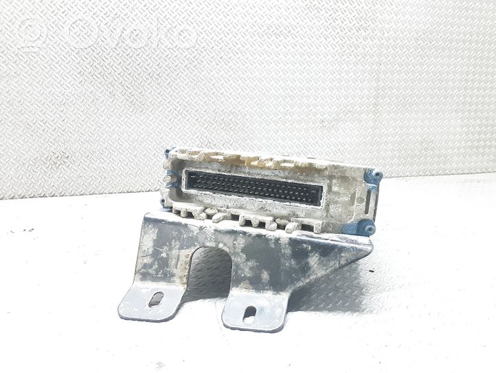 Volkswagen II LT Sterownik / Moduł ECU 074906021AE