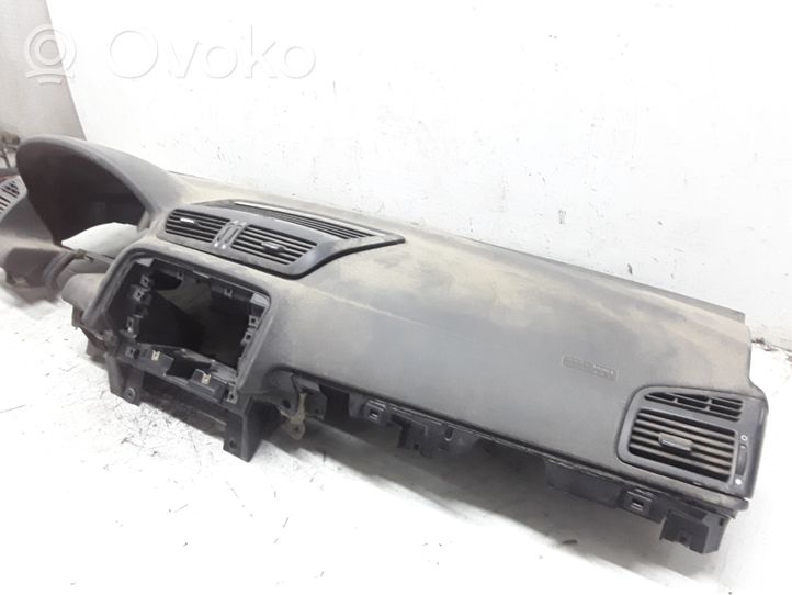 Fiat Croma Tableau de bord 753364097