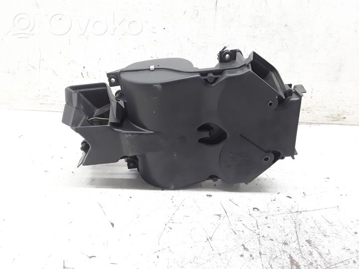 Chrysler Pacifica Ventola riscaldamento/ventilatore abitacolo 05005106AB