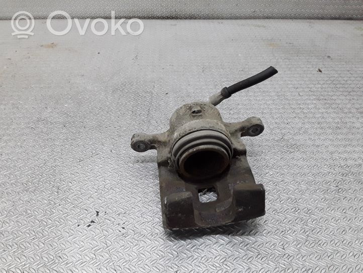 Ford Fiesta Front brake caliper 