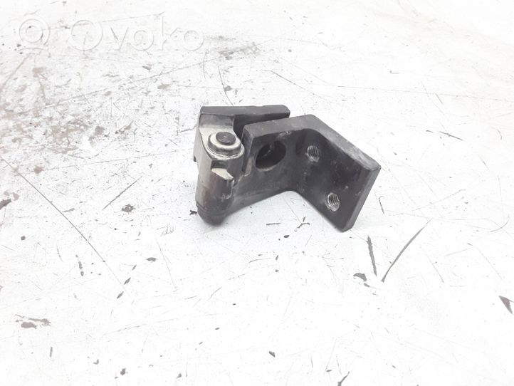 Seat Altea Rear door upper hinge 