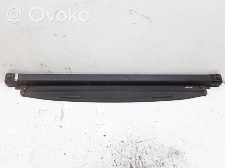 Citroen Xsara Picasso Laderaumabdeckung Gepäckraumabdeckung 