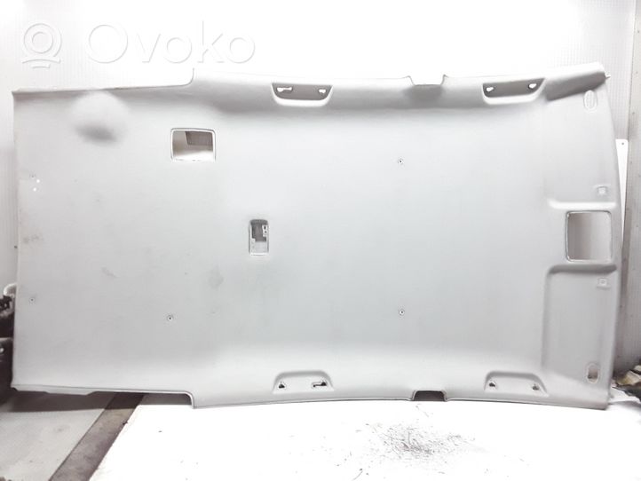 Toyota Corolla Verso AR10 Rivestimento del tetto 