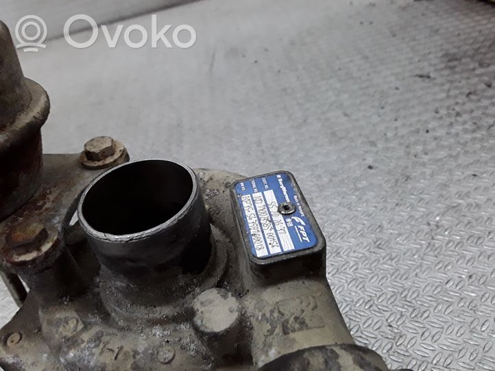 Fiat Punto (188) Turbo 54359700018