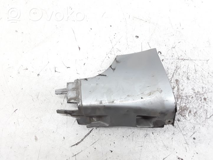 Audi A4 S4 B6 8E 8H Отделка заднего порога (внешняя) 8E0853579