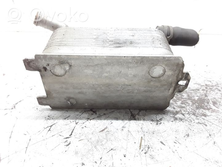 Volvo S40 Radiatore dell’olio trasmissione/cambio 3M517A095