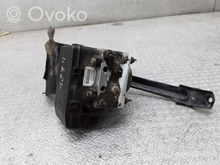 Daihatsu YRV Pompe ABS 4451097401