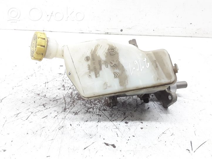 Citroen C3 Główny cylinder hamulca 32067093