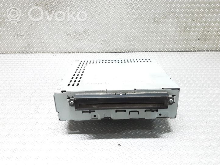 Volvo S40 Caricatore CD/DVD 