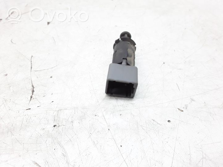 Opel Movano A Clutch pedal sensor 431512