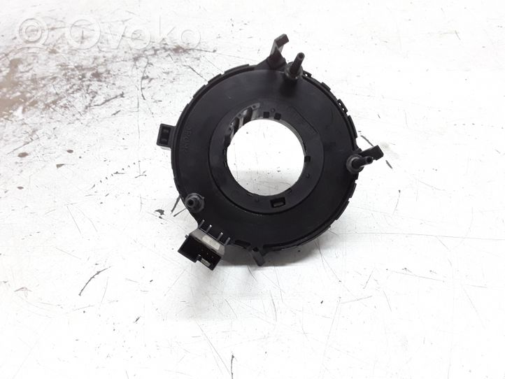 Seat Leon (1M) Airbag slip ring squib (SRS ring) 1J0959653B