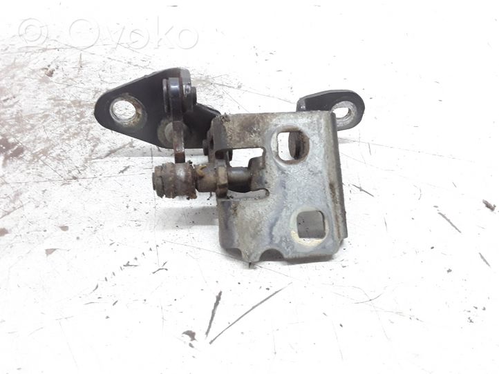 Chrysler Sebring (JS) Cerniera inferiore della portiera anteriore 