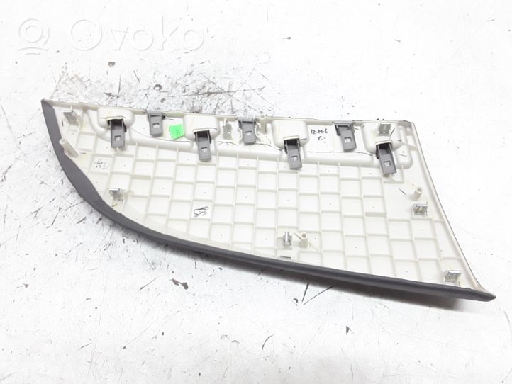 Chrysler Sebring (JS) Altra parte interiore 53825C