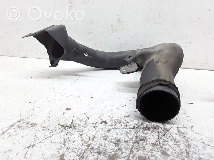 Toyota RAV 4 (XA30) Część rury dolotu powietrza 1775128060