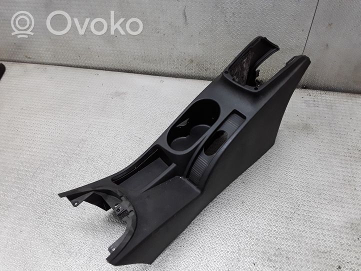 Fiat Bravo Center console 735431162