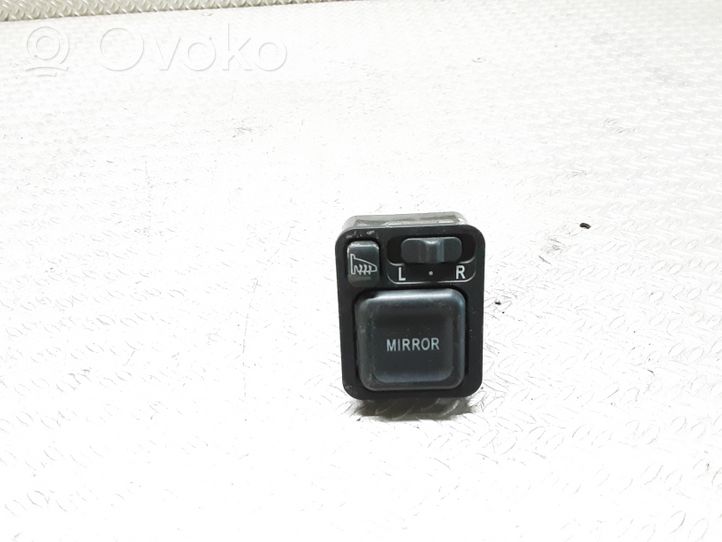 Honda Civic Wing mirror switch 