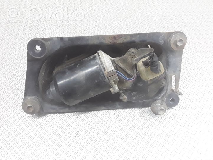 Suzuki Grand Vitara I Motorino del tergicristallo 059050