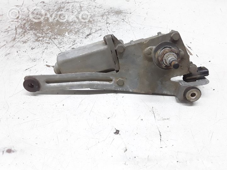 Land Rover Range Rover P38A Moteur d'essuie-glace arrière 22141459