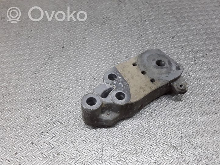 Mazda 2 Support, suspension du moteur 