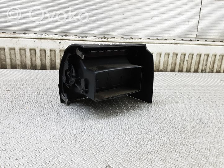 Volkswagen Fox Copertura griglia di ventilazione laterale cruscotto 5Z0819703