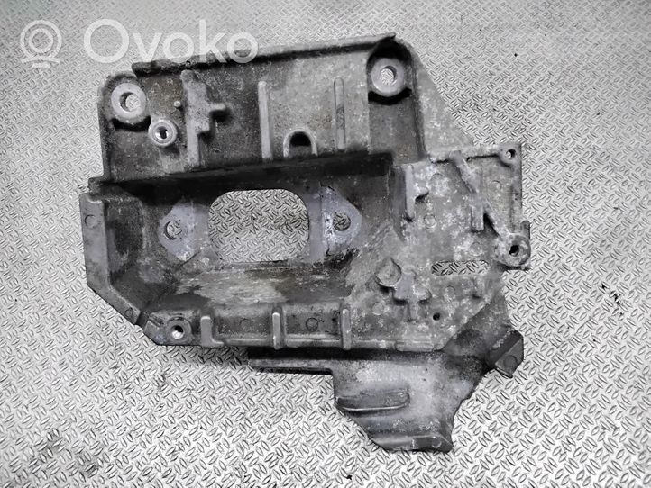 Renault Clio III Support de boîte de vitesses 11254AX600