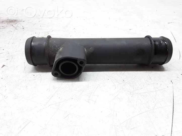 Volkswagen Lupo Žarna (-os)/ vamzdis (-džiai) 6E0145762G