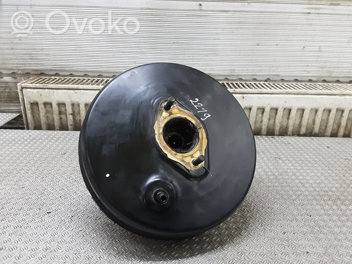 Toyota Yaris Servo-frein 87402905