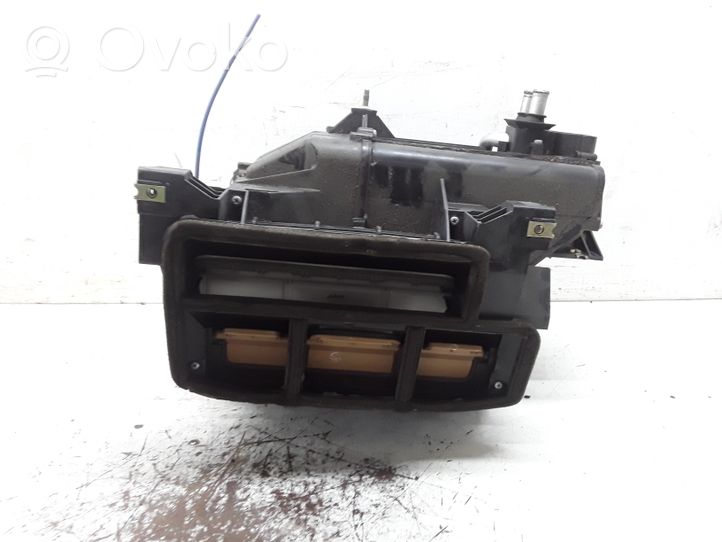 Citroen C3 Interior heater climate box assembly 3J40133010