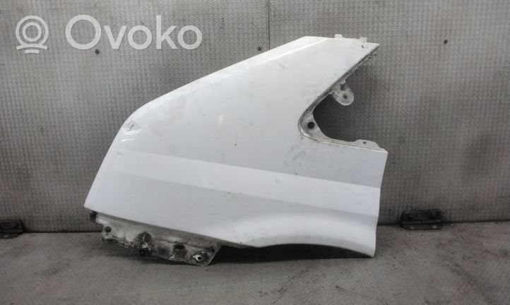 Ford Transit Fender 