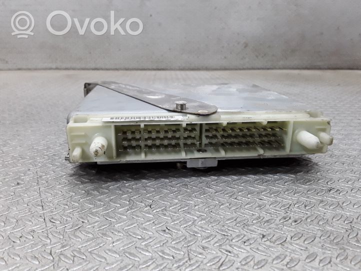 Volvo 850 Module de contrôle de boîte de vitesses ECU P3545863