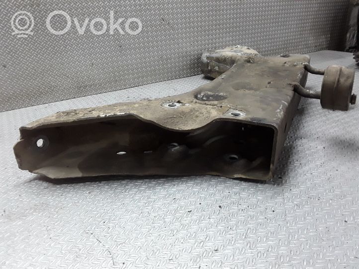 Volkswagen Lupo Front subframe 