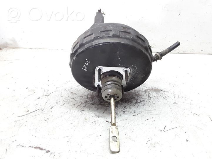 Volvo S60 Servofreno P08683260