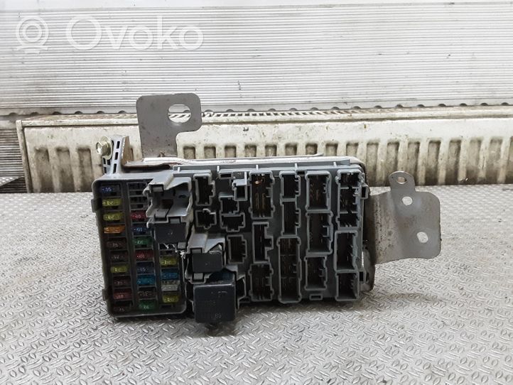 Honda Stream Module de fusibles S7AG01000