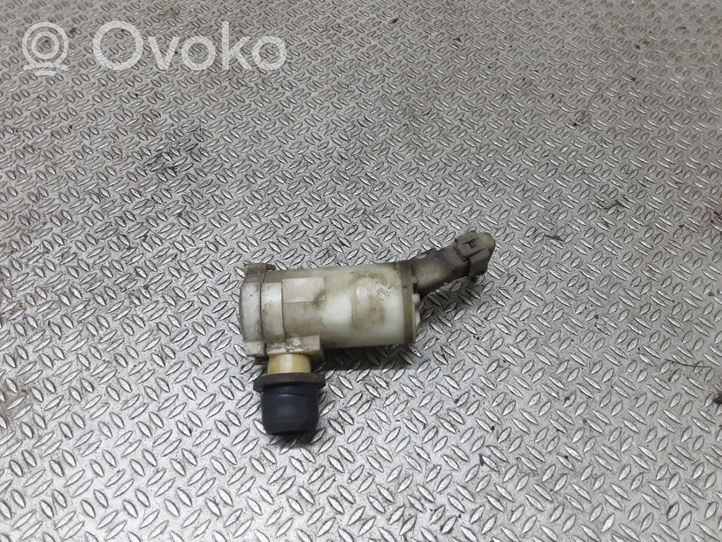 Honda Jazz Pompa spryskiwacza szyby przedniej / czołowej 2224631A