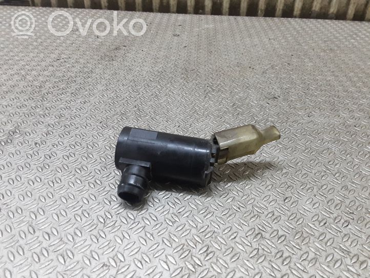 Suzuki Grand Vitara I Pompa spryskiwacza szyby przedniej / czołowej 0602101480