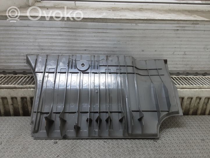 Volkswagen II LT Instrumentu kaste 9016840337