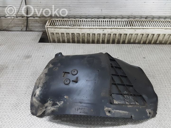 Opel Signum Nadkole tylne 09180846