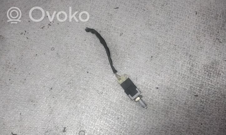 KIA Picanto Brake pedal sensor switch 