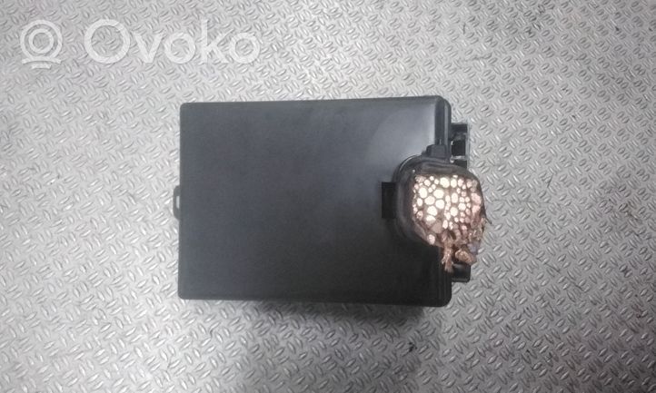 KIA Picanto Module de fusibles 9194007000