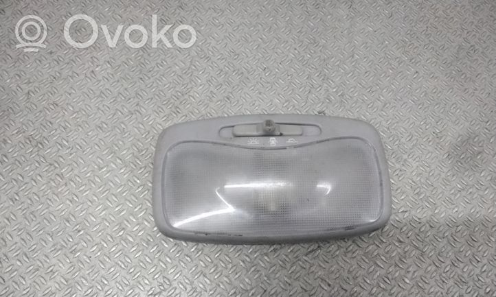 KIA Picanto Światło fotela przedniego 9280007010