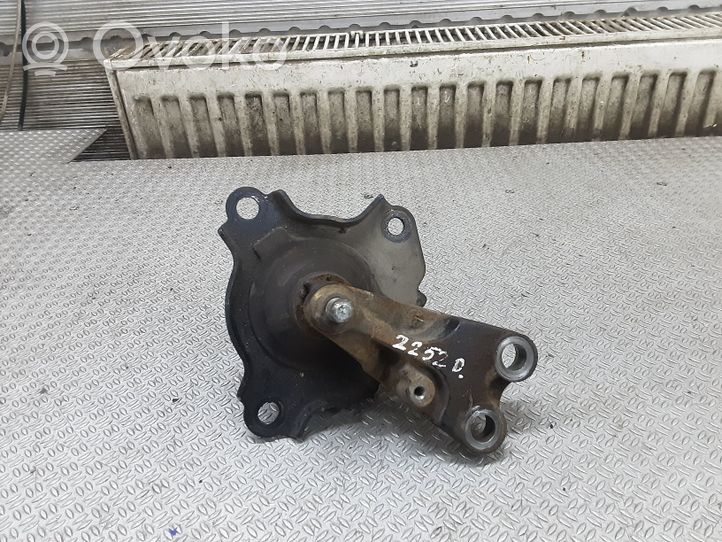 Honda Stream Support de moteur, coussinet 